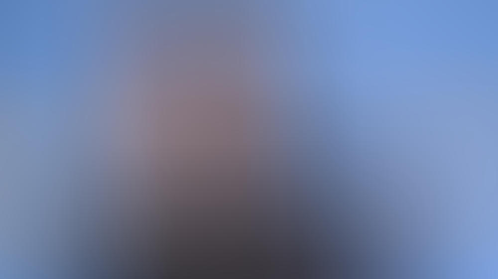 Jim Carrey kehrt zum Fernsehen zurück Jim Carrey kehrt zum Fernsehen zurück