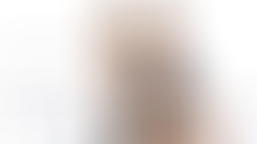 Beyoncé gibt ihr Bühnen-Comeback bei Benefizkonzert für Hurrikan-Opfer Beyoncé plant Bühnen-Comeback bei Benefizkonzert im Oktober
