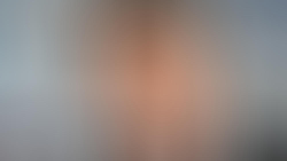 Arnold Schwarzenegger erfüllt sich bei Passau-Besuch einen lang gehegten Wunsch Arnold Schwarzenegger erfüllt sich in Passau einen Kindheitstraum