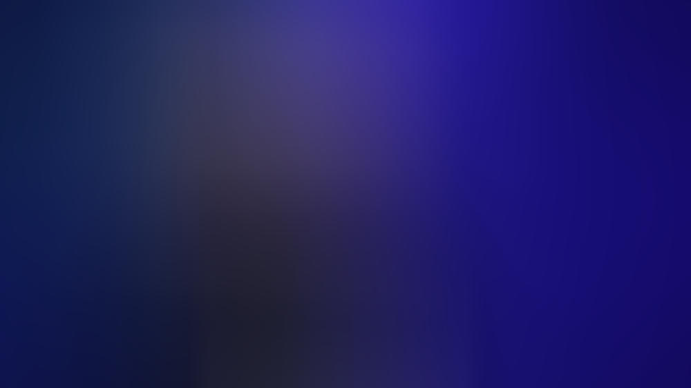ESC-Gewinner Salvador Sobral wartet verzweifelt auf ein Spenderherz ESC-Gewinner Salvador Sobral wartet verzweifelt auf ein Spenderherz