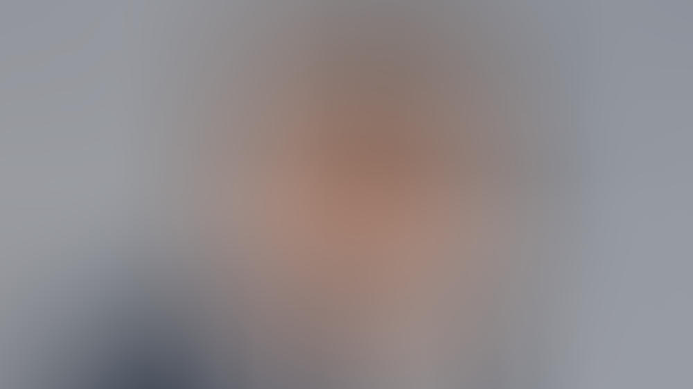 Witziger Test: Chris Pratt ist gar nicht Chris Pratt Witziger Test: Chris Pratt ist gar nicht Chris Pratt