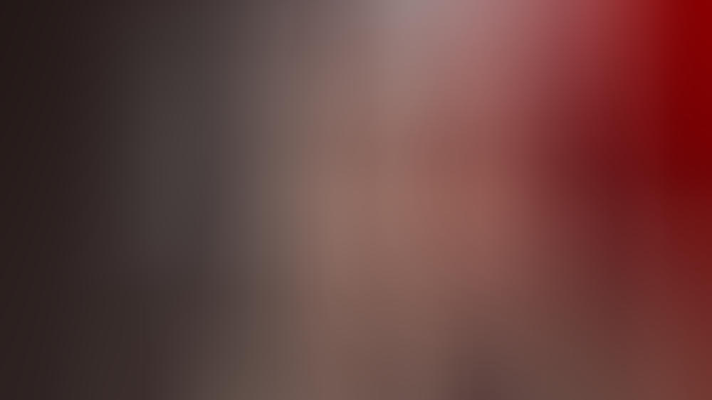 Silbermond-Sängerin Stefanie Kloß erwartet ihr erstes Kind Silbermond-Sängerin Stefanie Kloß erwartet ihr erstes Kind