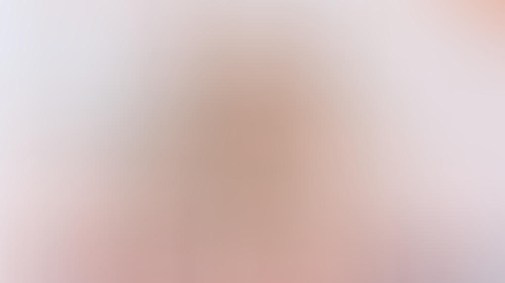 Große Ehre für Lady Gaga Große Ehre für Lady Gaga