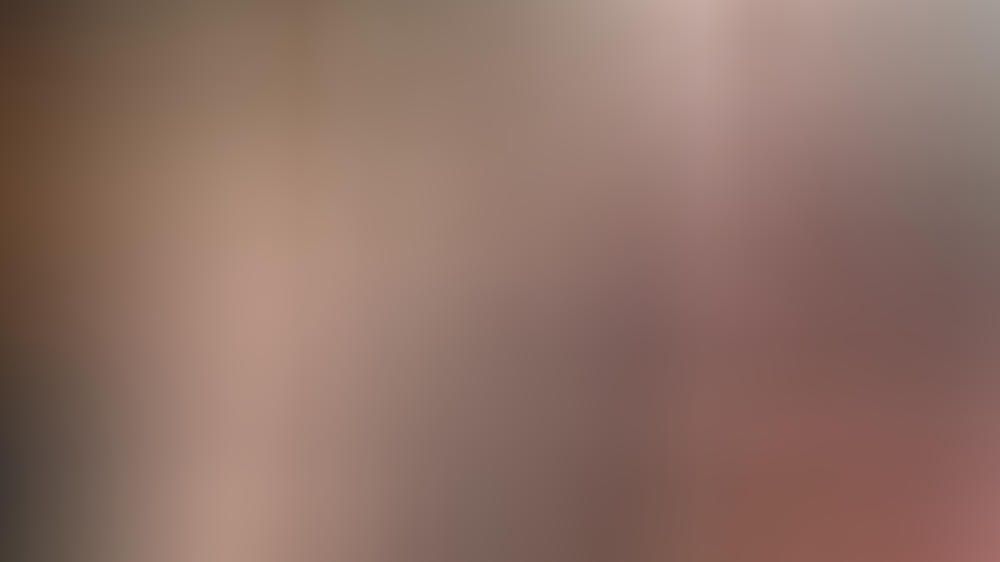 Witherspoon, Corden und Co.: Darum posten US-Promis Fotos aus ihrer Teenie-Zeit #PuberMe: Darum posten US-Promis Fotos aus ihrer Teenie-Zeit