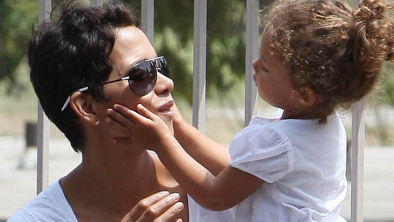 Kim Kardashian und Gabriel Aubry: Alles aus! Kim Kardashian und Gabriel Aubry: Alles aus!