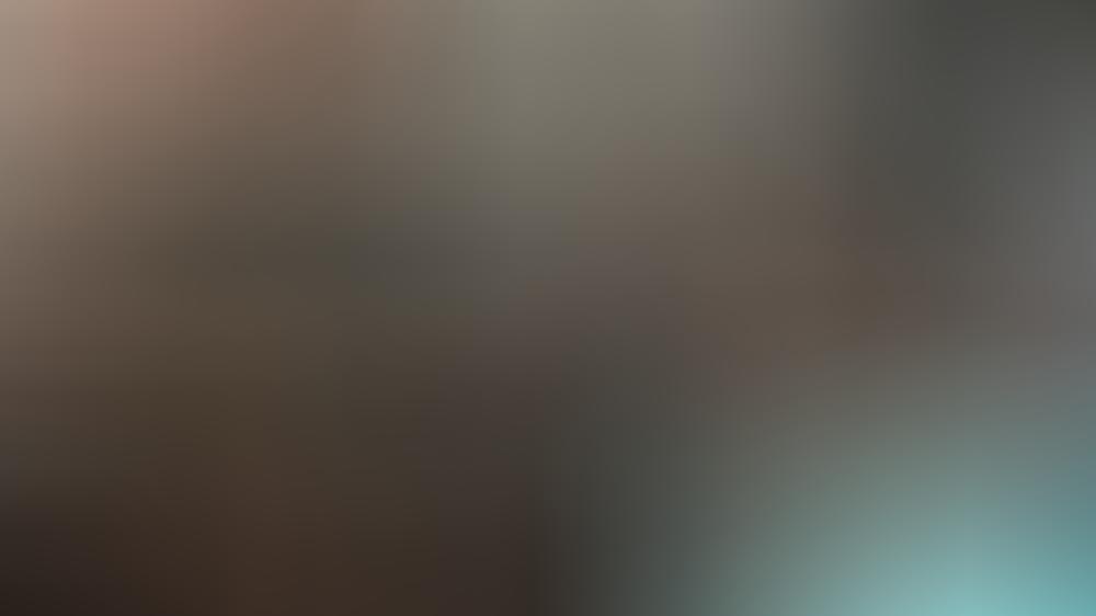 So süß gratuliert Arnold Schwarzenegger seinem Sohn Joseph So süß gratulierte Arni seinem Sohn