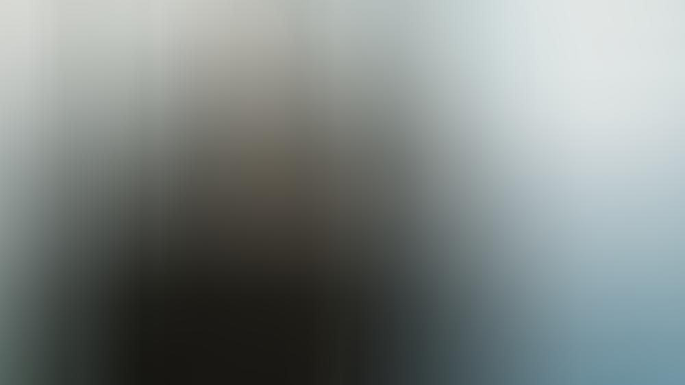'Blade Runner 2049': Darum war das Original von 1982 ein Meilenstein Wunderschöne Dystopie: Darum ist "Blade Runner" absoluter Kult