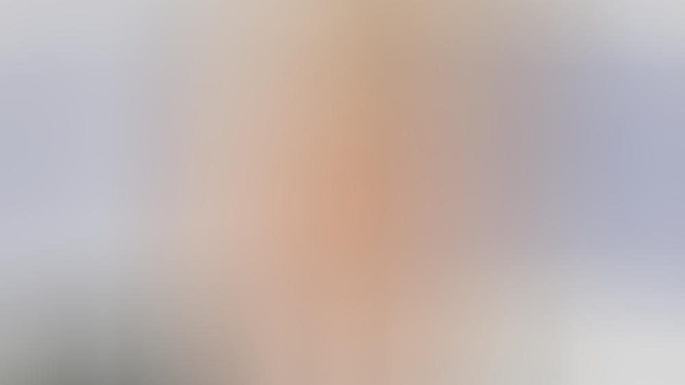 Harte Worte: Für Pink ist Musikproduzent Dr. Luke gestorben Harte Worte: Für Pink ist Musikproduzent Dr. Luke gestorben