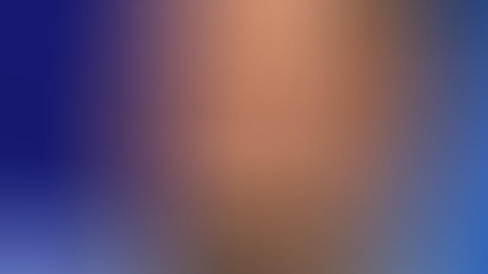 Ist Ben Affleck schuld an der Twitter-Sperre von Rose McGowan? Ist Ben Affleck schuld an der Twitter-Sperre von Rose McGowan?