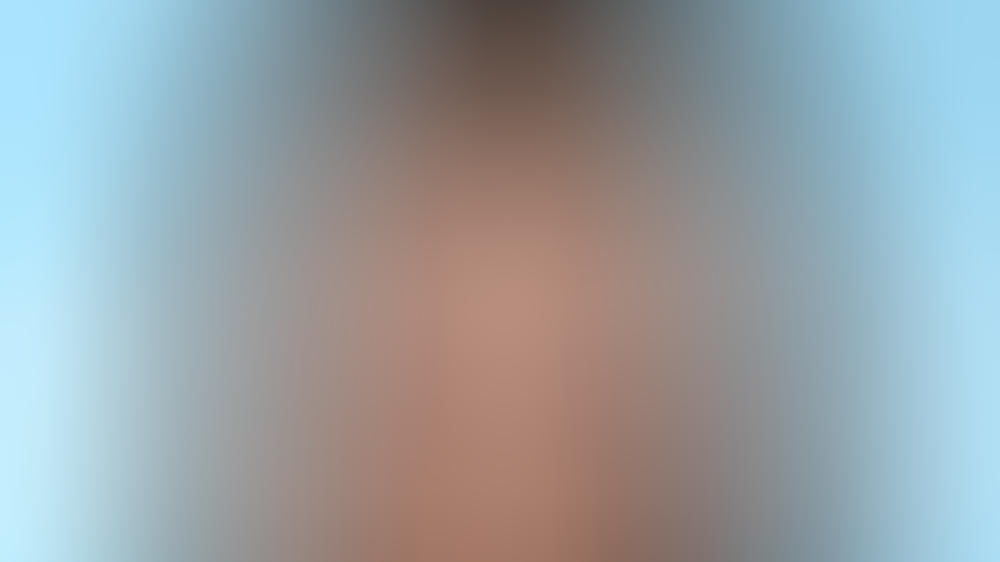 Kate Walsh: Neuer Lebensmut nach der Schockdiagnose Gehirntumor Kate Walsh: Neuer Lebensmut nach der Schockdiagnose Gehirntumor