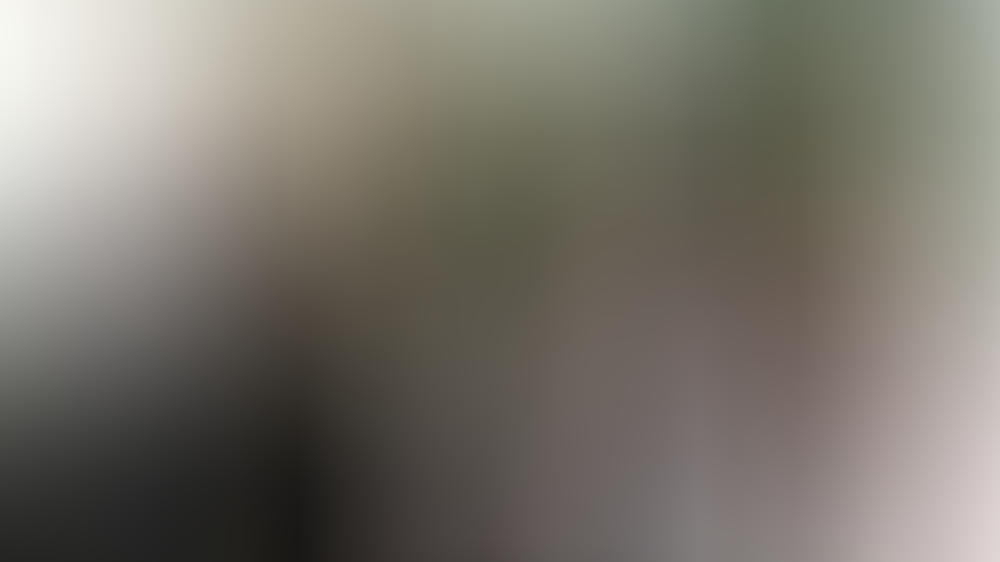 Sarah Knappik siegt im Klo-Sex-Prozess gegen Sarah Kern Sarah Knappik: Sieg vor Gericht gegen Sarah Kern