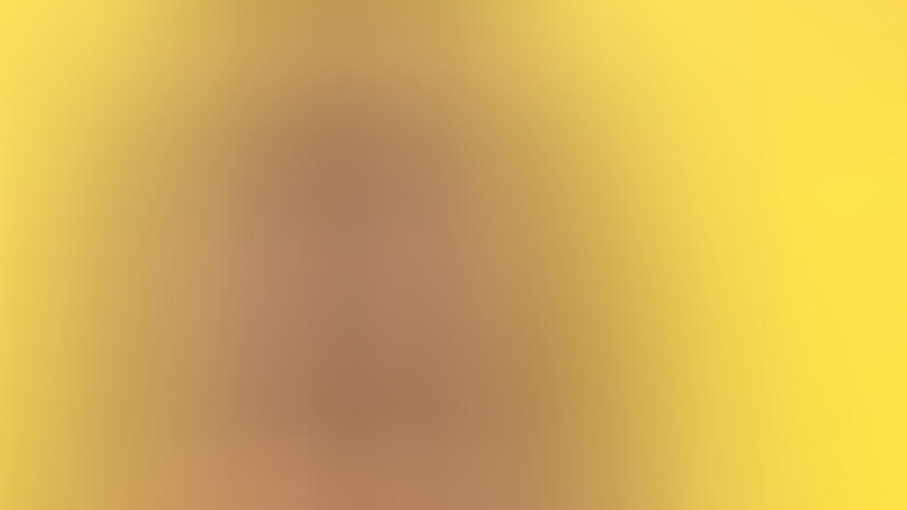 Diebe beklauen Mariah Carey Diebe beklauen Mariah Carey