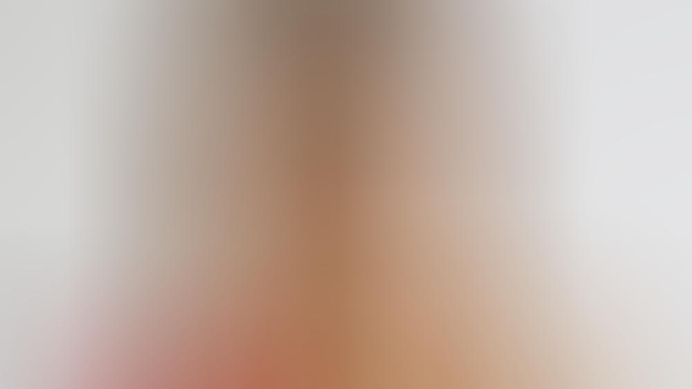 Bar Refaeli: Ist ihr zweites Baby schon auf der Welt? Bar Refaeli: Ist ihr zweites Baby schon auf der Welt?