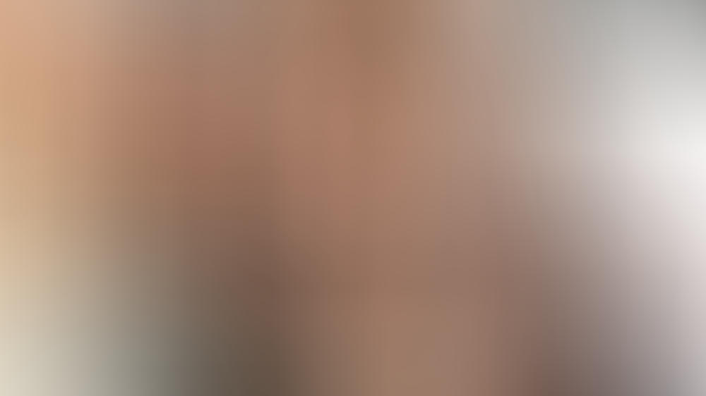 Weinstein-Skandal zieht weite Kreise: Vorwürfe gegen Terry Richardson werden wieder laut Das wird Star-Fotograf Terry Richardson vorgeworfen