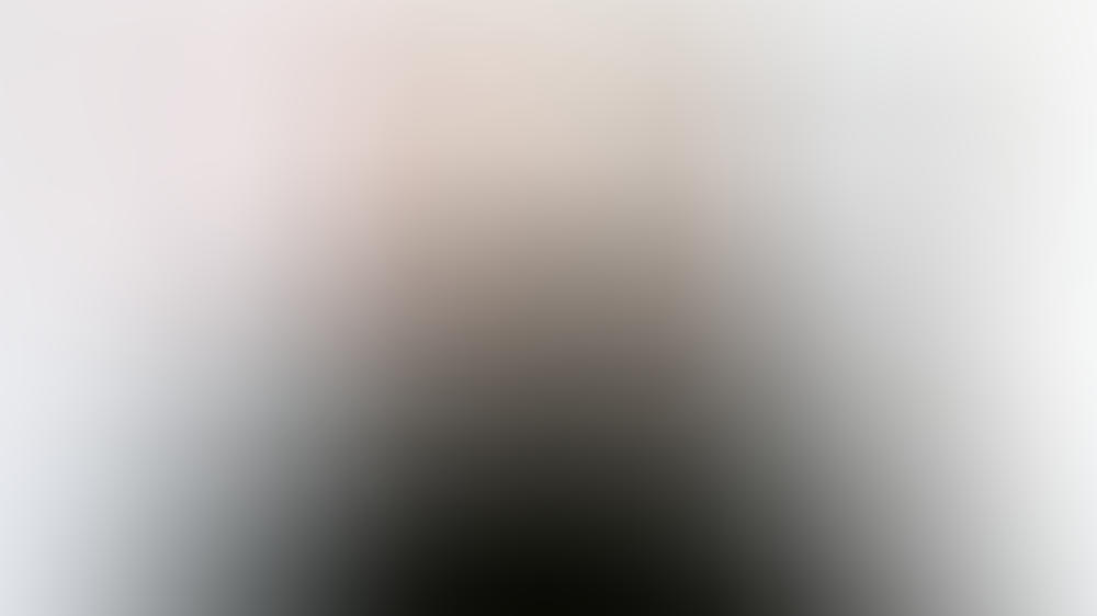 Lady Gaga wird verunstaltet Lady Gaga wird verunstaltet