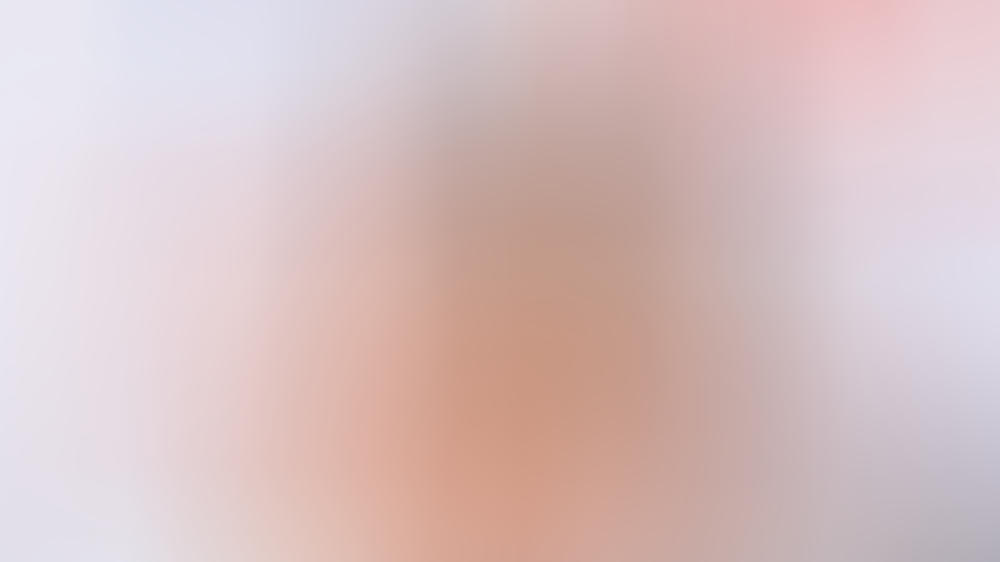 Mandy Moore lernte ihren Verlobten über Instagram kennen Mandy Moore lernte ihren Verlobten über Instagram kennen