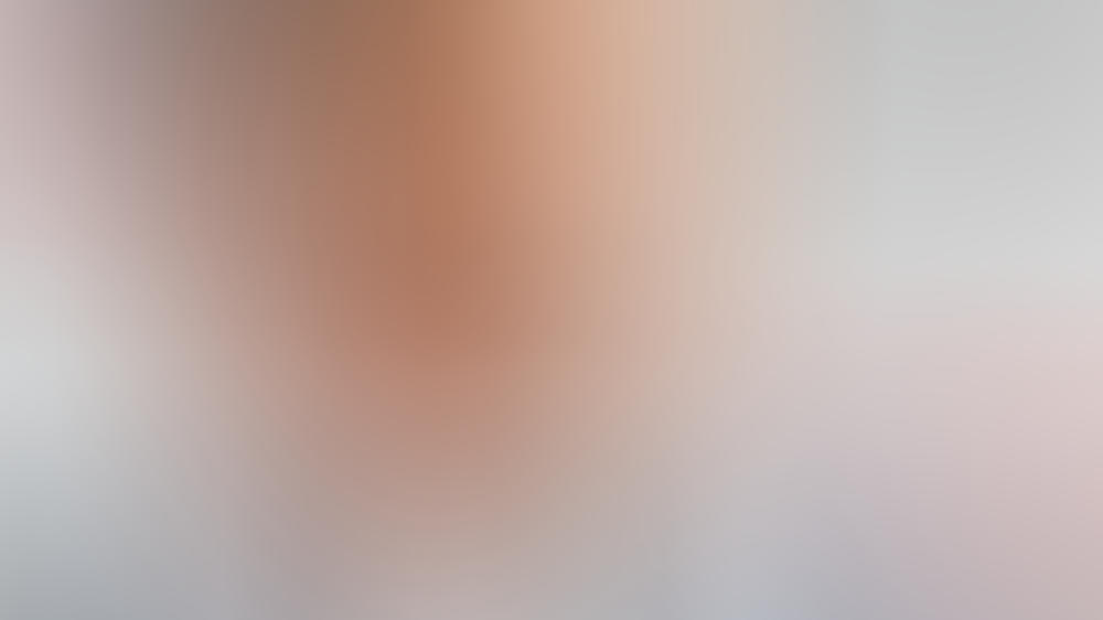 Chris Hemsworth wäre beinahe ein fleißiges Schneiderlein geworden Chris Hemsworth wäre beinahe ein fleißiges Schneiderlein geworden