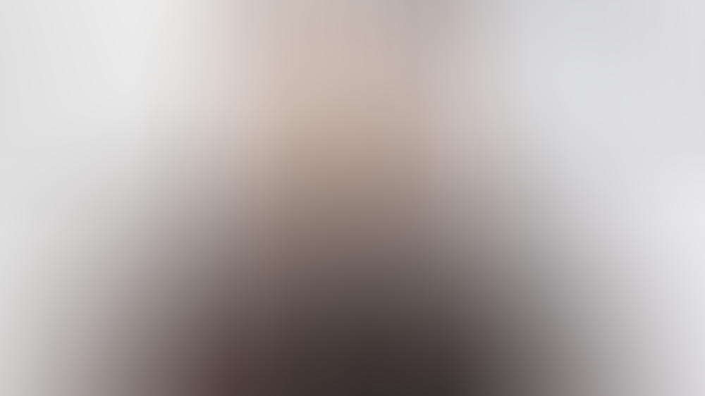 Treffen sexsucht