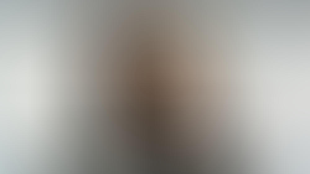 Stefan Zauner zeigt sich wohltätig Stefan Zauner zeigt sich wohltätig
