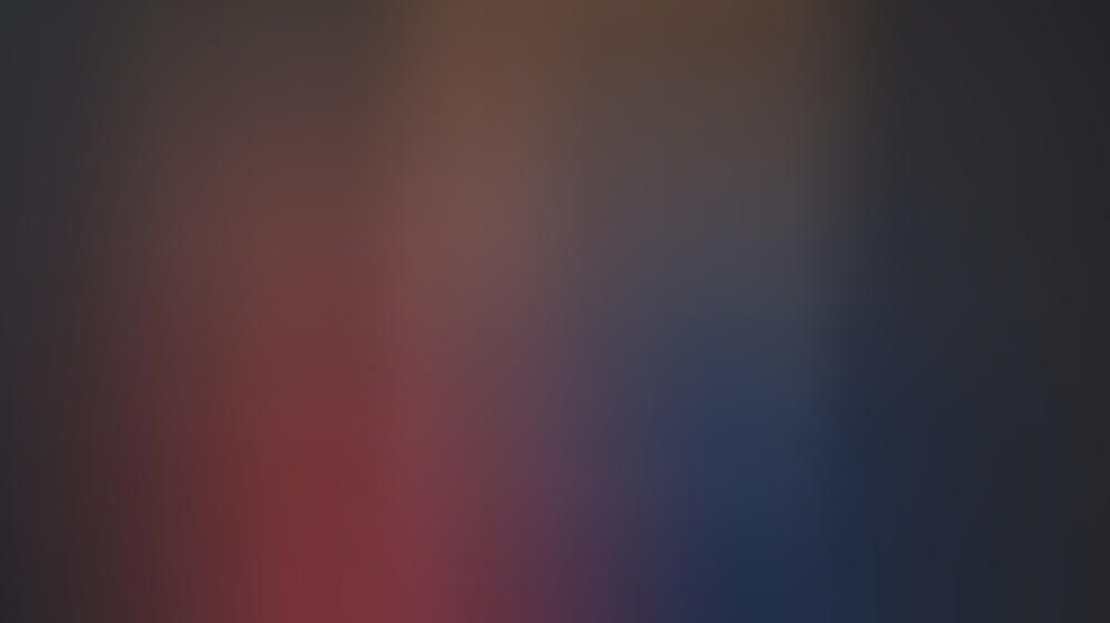 John Legend von Ehefrau bloßgestellt John Legend von Ehefrau bloßgestellt