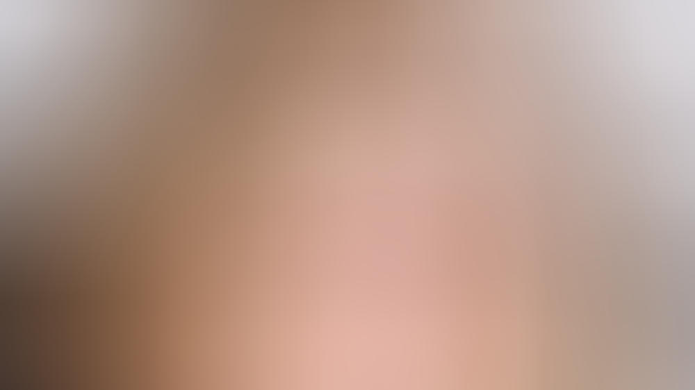 Adele nimmt jeden Tag satte 50.000 Euro ein Adele verdient pro Tag 50.000 Euro