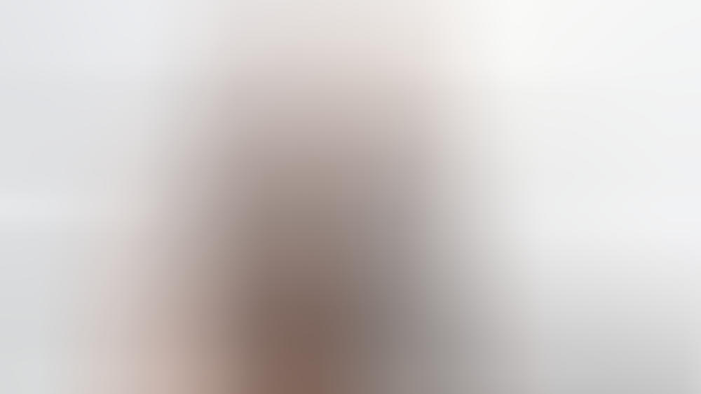 Dua Lipa macht in Hamburg einen auf Harry Potter Dua Lipa macht in Hamburg einen auf Harry Potter
