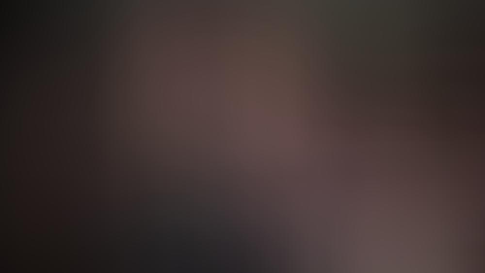 Dschungelcamp 2018: Singt Tina York bald für Maden und Kakerlaken? Dschungelcamp 2018: Singt Tina York bald für Maden und Kakerlaken?