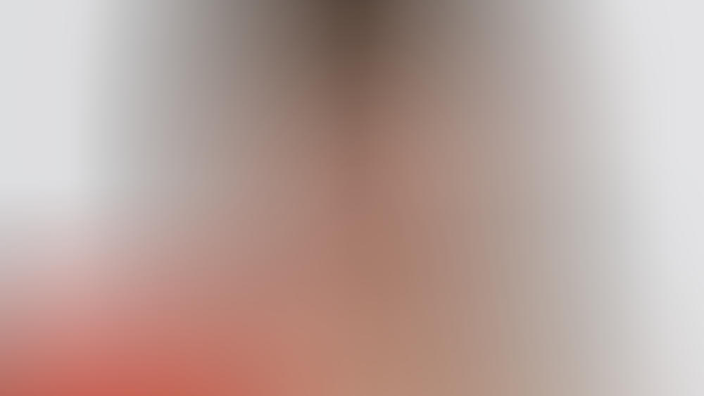 Harvey Weinstein soll Rose McGowan Schweigegeld geboten haben Schweigegeld von Weinstein? Rose McGowan lehnte zweites Angebot ab