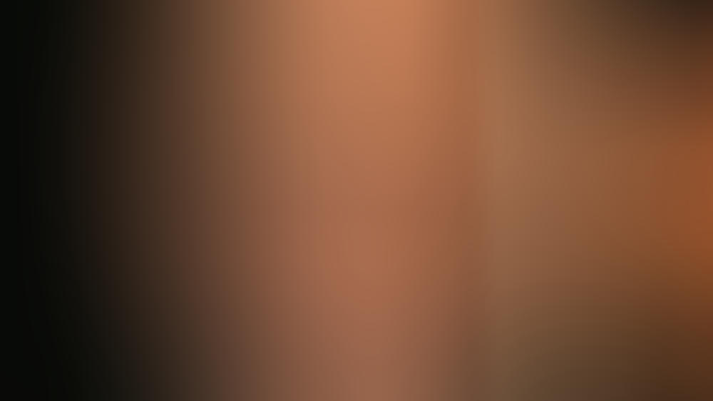 Kevin Spacey erntet harsche Kritik für sein Coming-out Kevin Spacey erntet harsche Kritik für sein Coming-out