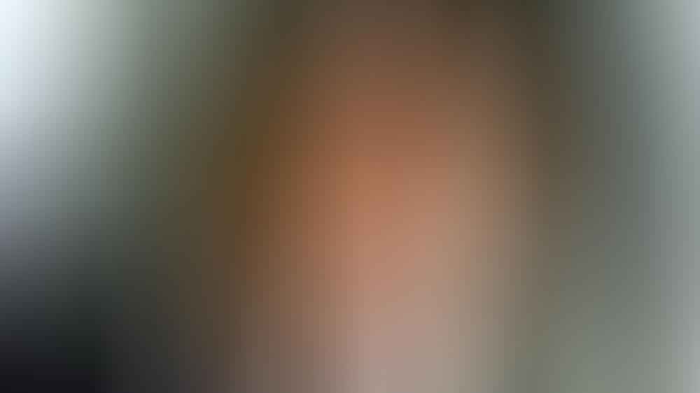 Kevin Spaceys Bruder packt über ihre schlimme Kindheit aus Kevin Spaceys Bruder packt über ihre schlimme Kindheit aus