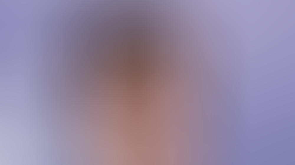 Rose McGowan: Haftbefehl wegen Drogenbesitzes gegen sie ausgestellt Rose McGowan: Haftbefehl wegen Drogenbesitzes gegen sie ausgestellt