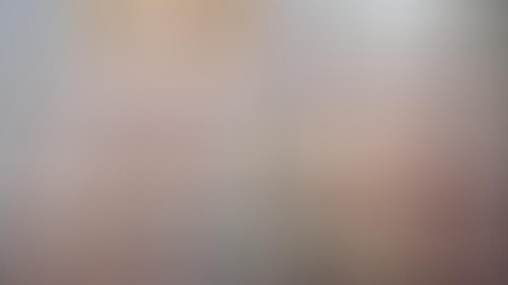 Mit gutem Gewissen schön: Vegane Kosmetik selber machen Mit gutem Gewissen schön: Vegane Kosmetik selber machen