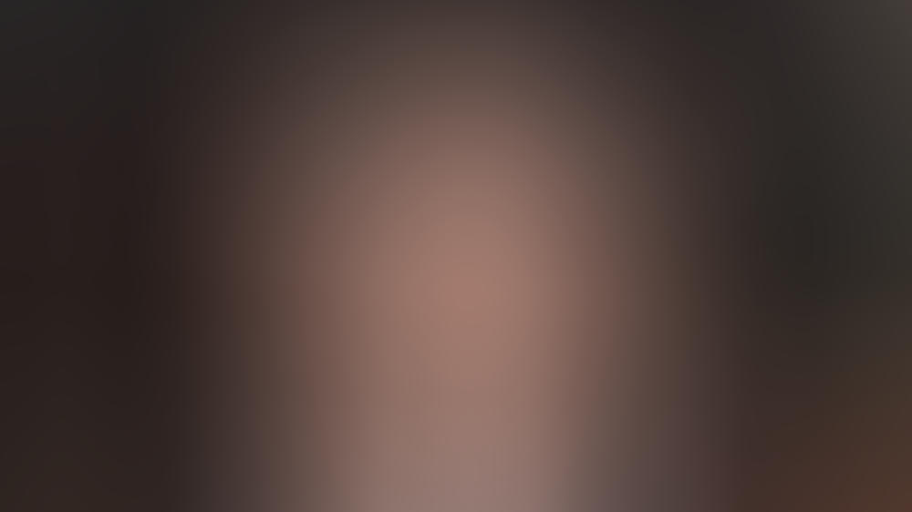 Sam Smith ist gerührt Sam Smith ist gerührt