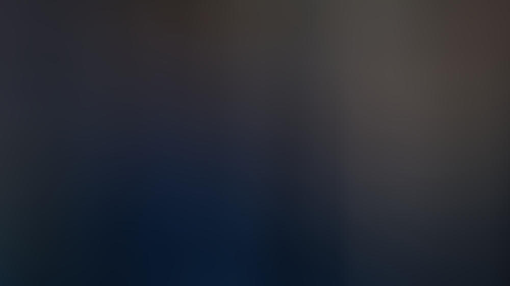 Krimi-Tipps am Samstag Krimi-Tipps am Samstag