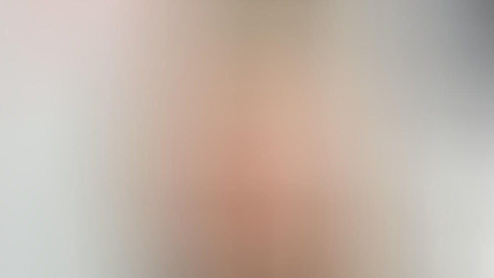 Sia: Darum wird sie für ein Nacktbild auf Twitter gefeiert Sia: Darum wird sie für ein Nacktbild auf Twitter gefeiert