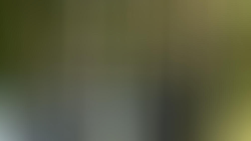 Krimi-Tipps am Dienstag Krimi-Tipps am Dienstag