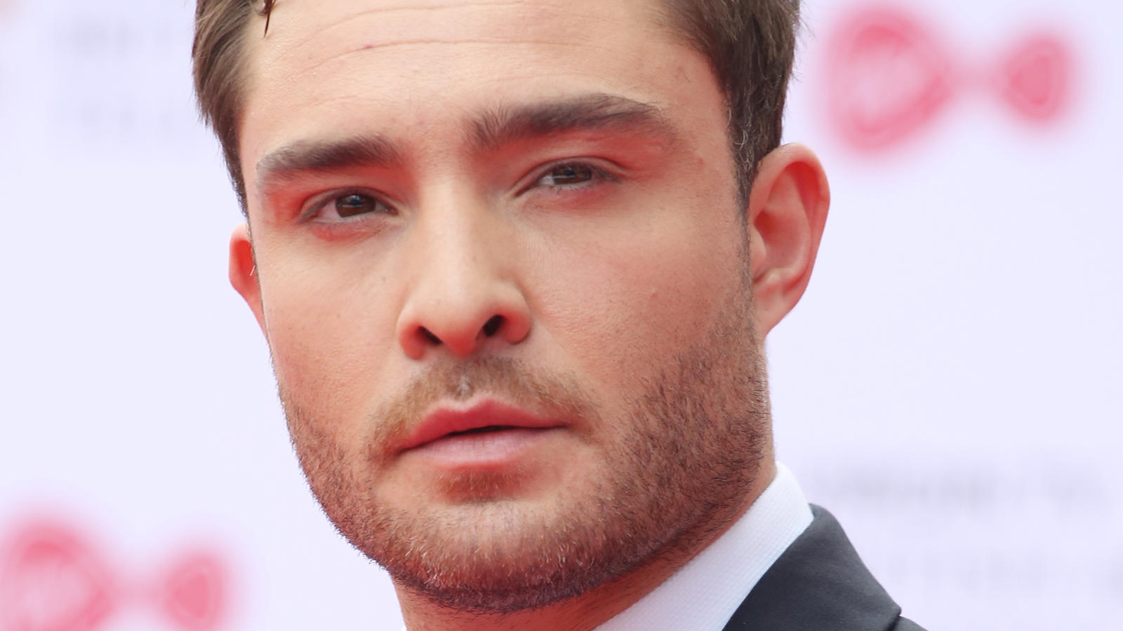 Ed Westwick: Sein Name soll nach Vergewaltigungsvorwürfen von Behörden reingewaschen werden Ed Westwick wehrt sich gegen die Vergewaltigungsvorwürfe.