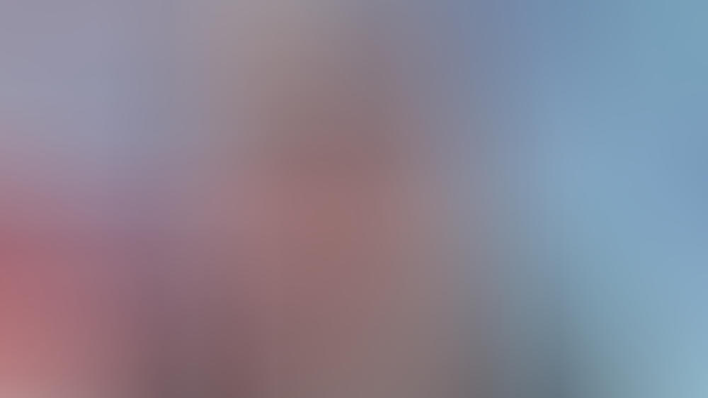Simon Cowell über seinen Sturz Simon Cowell über seinen Sturz