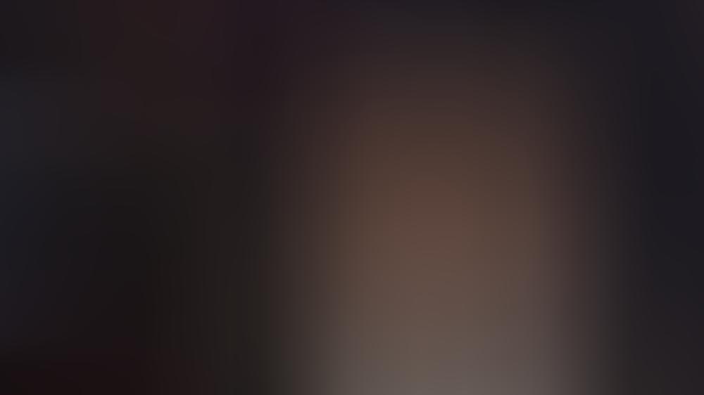 Andrea Berg, Yvonne Catterfeld & Co.: Mit diesen Künstlern hat Dieter Bohlen schon gearbeitet Diese sieben Künstler verdanken Dieter Bohlen ihre Hits