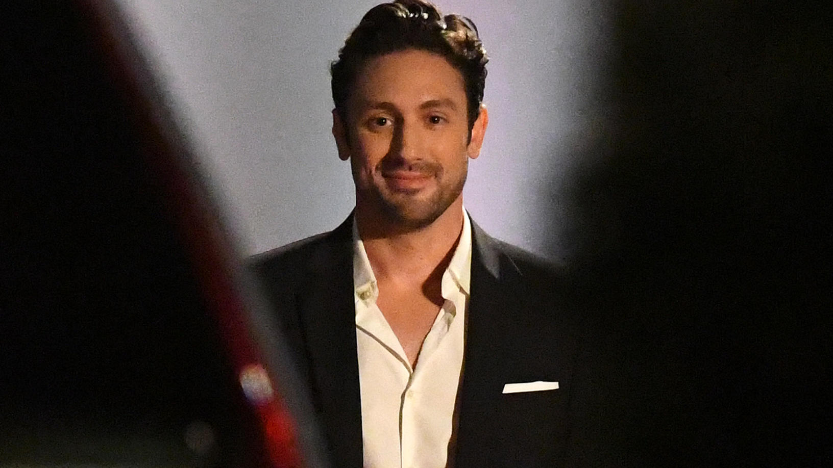 Daniel Völz: Der 'Bachelor 2018' ist bei der US-Polizei schon gut bekannt Der neue Bachelor Daniel Völz lebt ganz schön gefährlich