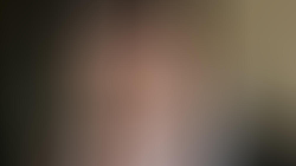 Nach Missbrauchs-Vorwürfen: Corey Haims Mutter entlastet Charlie Sheen Nach Missbrauchs-Vorwürfen: Corey Haims Mutter entlastet Charlie Sheen