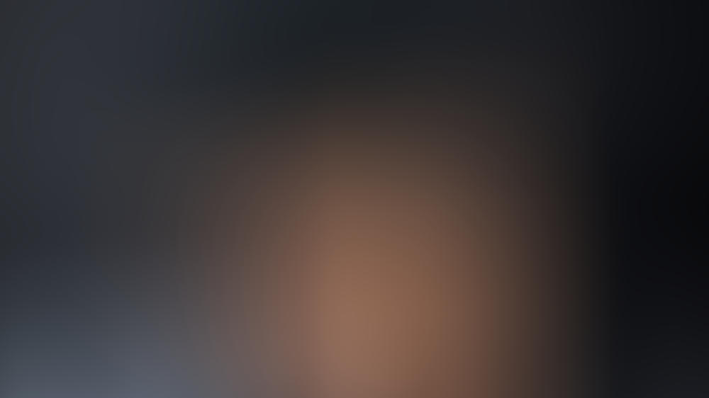 Eminem meldet sich zurück - mit Beyoncé! Eminem meldet sich zurück - mit Beyoncé!