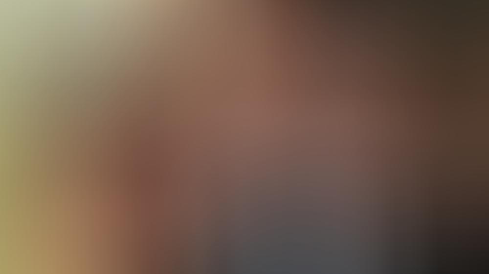 Jenny Slate: Ist ihr mysteriöser Freund etwa Ex Chris Evans? Jenny Slate: Ist ihr mysteriöser Freund etwa Ex Chris Evans?
