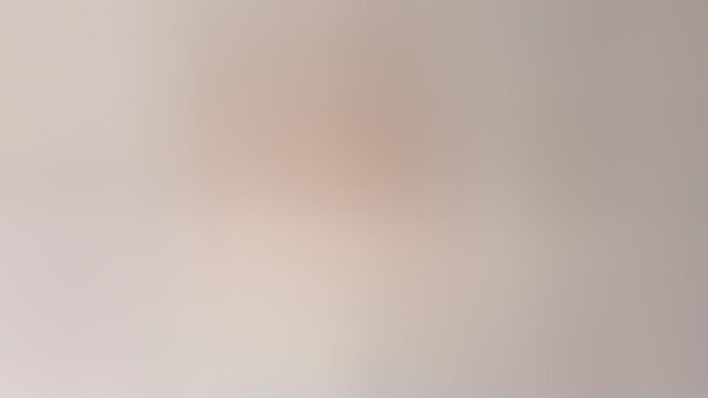 Carmen Electra und ihr Männergeschmack Carmen Electra und ihr Männergeschmack