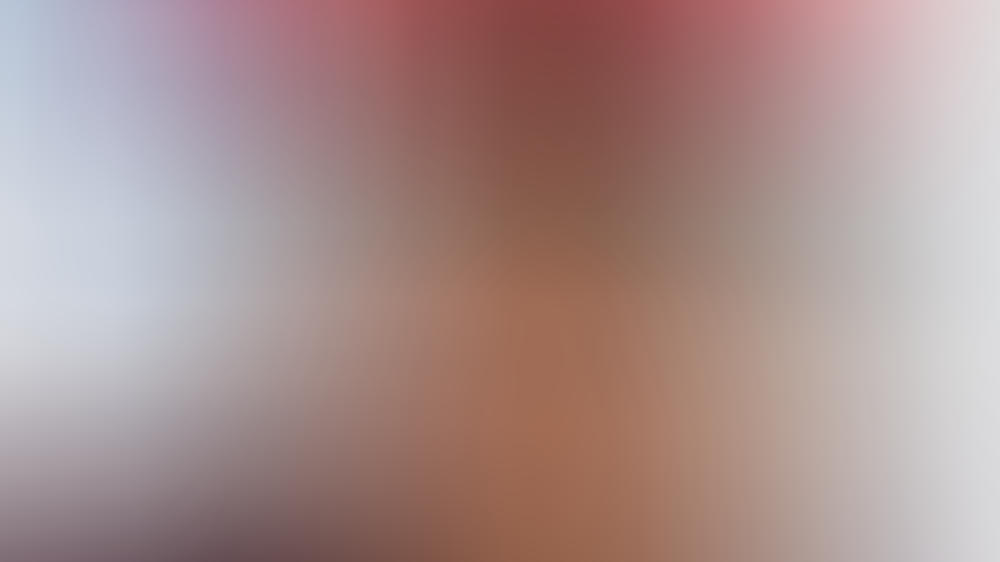 Danny DeVito ist ein guter Mensch Danny DeVito ist ein guter Mensch