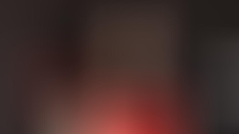Krysten Ritter meldet sich aus dem Krankenhaus Krysten Ritter meldet sich aus dem Krankenhaus
