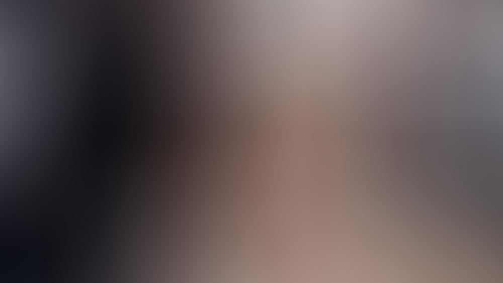 Überraschungsgast bei 'The Voice of Germany': Drehen sich Samu Haber, Mark Forster & Co. für Rita Ora um? Rita Ora will die "The Voice"-Coaches an der Nase herumführen