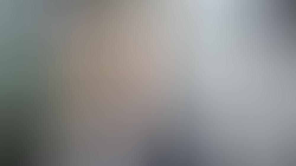 'SOKO Köln'-Kommissarin Kerstin Landsmann: "Wir ermitteln doppelt so schnell wie der 'Tatort'" Kerstin Landsmann: "SOKO Köln" ermittelt schneller als der "Tatort"