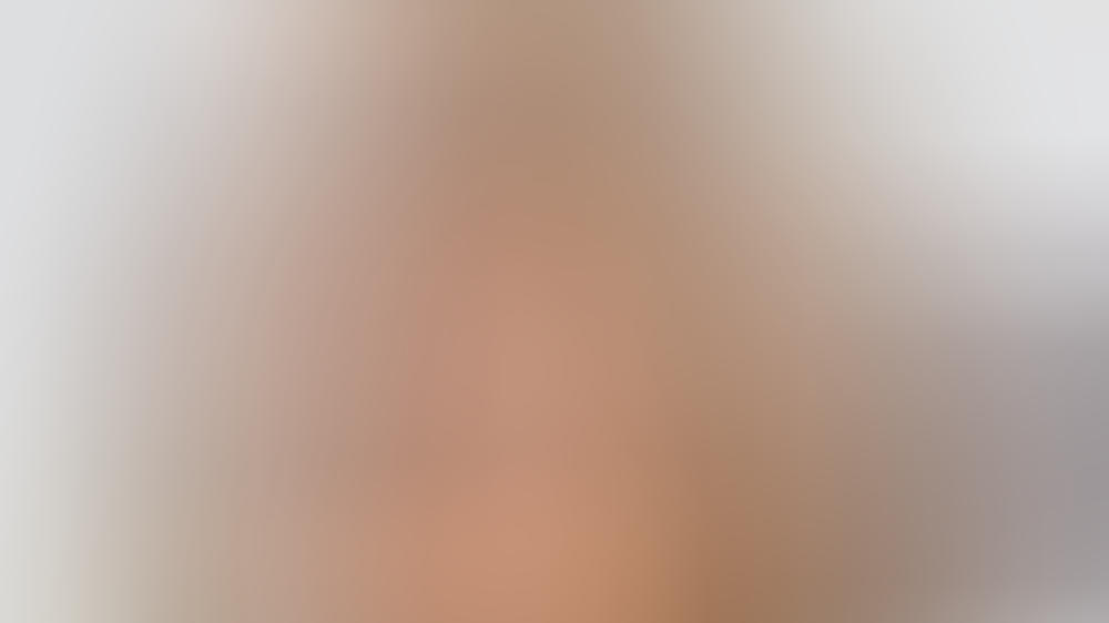 Melissa Etheridge muss nicht ins Gefängnis Melissa Etheridge muss nicht ins Gefängnis