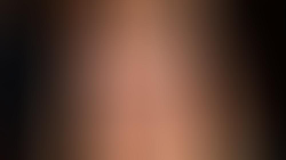 Anna Loos will nicht ins Bett Anna Loos will nicht ins Bett